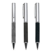Caneta Metal ER167-CRO