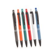 Caneta-Metal-Touch-05019A