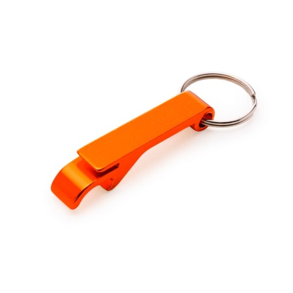Chaveiro-Metal-Abridor-744d4-1765976738