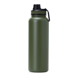 Garrafa-Termica-1-2-Litros-05063