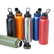 Garrafa-Termica-1-2-Litros-05063 cores