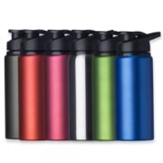 Squeeze-600ml-Aluminio-162d1-12487F