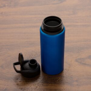 Squeeze-600ml-Aluminio-162d2-12487F