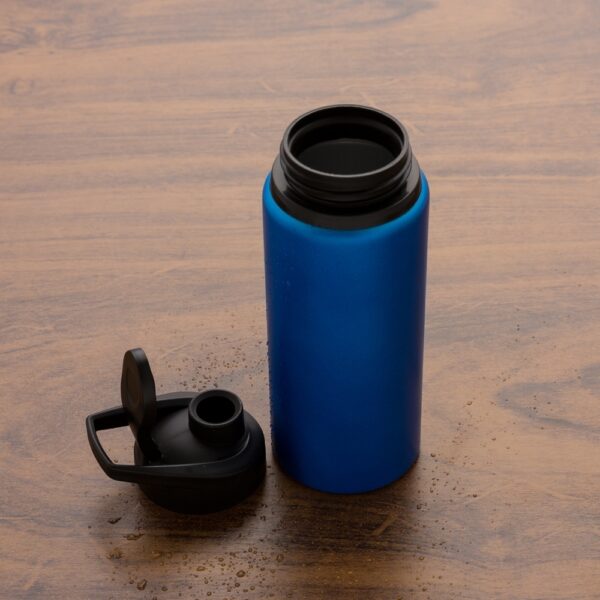 Squeeze-600ml-Aluminio-162d2-12487F