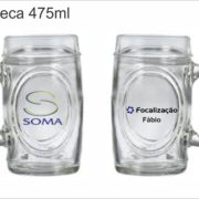 caneca-choop-02