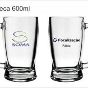 caneca-choop-03