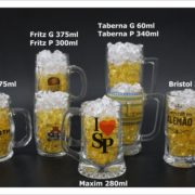 caneca-choop