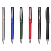 Caneta Semi Metal ER192B