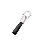 Chaveiro Metal com 2 Argolas 12047