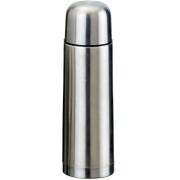 garrafa-termica-inox-1-litro-inquebravel-com-capa-cafe-cha-7103-MLB5171482173_102013-O