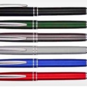 Caneta Semi Metal ER192B