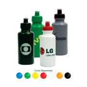 Squeeze 500 ml 7092