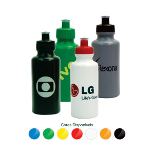 Squeeze 500 ml 7092