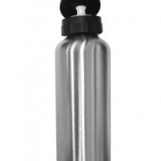Squeeze Inox 600 ml 6521