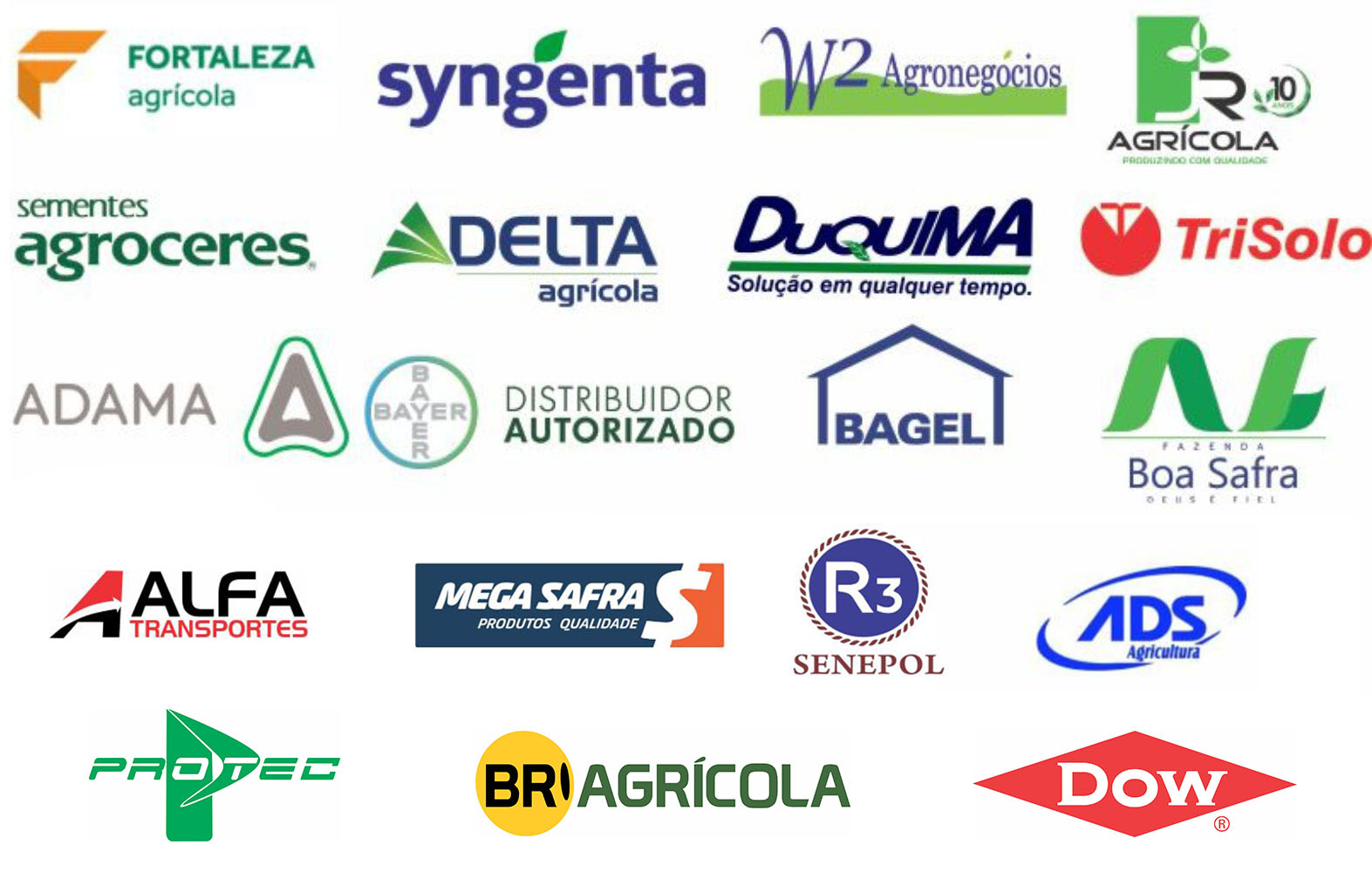parceiros-agri