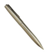 Caneta Metal 002692