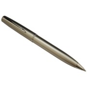Caneta Metal 002692