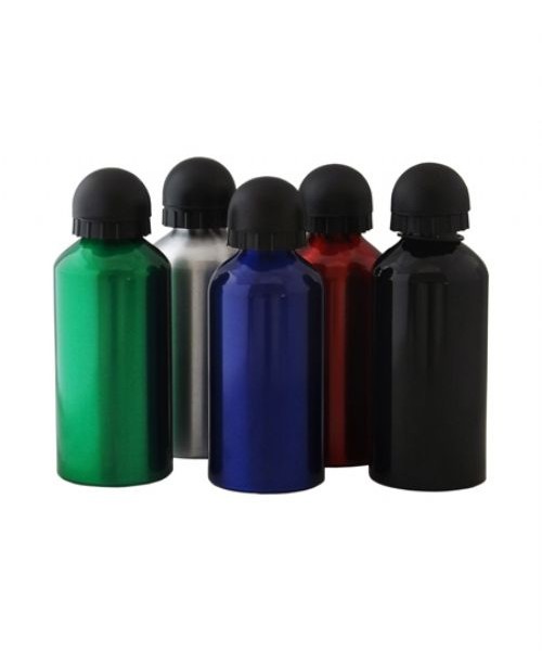 Squeeze 500 ml 4876