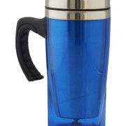 Caneca 450 ml