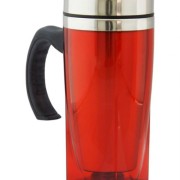 Caneca 450 ml