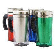 Caneca 450 ml
