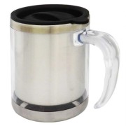 Caneca 400ml