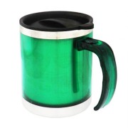 Caneca 400ml