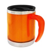 Caneca 400ml