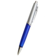 Caneta Plástica 320
