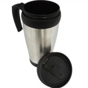 Caneca 400ml