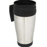Caneca 400ml