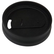 Caneca 400ml
