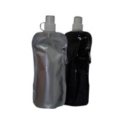 Squeeze Dobrável 480 ml 12459