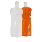 Squeeze Dobrável 480 ml 12459