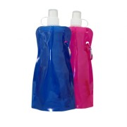 Squeeze Dobrável 480 ml 12459