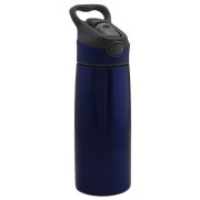 Squeeze de inox 700ml 12910
