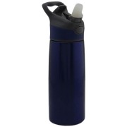 Squeeze de inox 700ml 12910