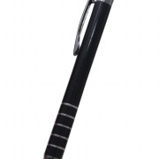 Caneta Semi Metal 13149
