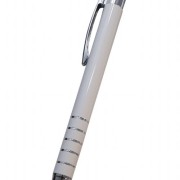 Caneta Semi Metal 13149