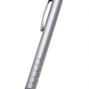 Caneta Semi Metal 13149