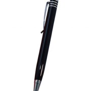 Caneta Semi Metal 13150