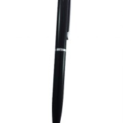Caneta Semi Metal 13153
