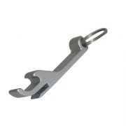 Chaveiro Abridor Fosco 7254