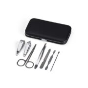 Kit-Manicure-7-Pecas-18018d2-1705937905