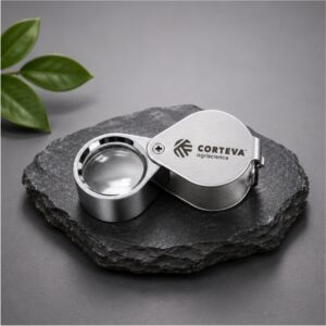 LUPA GOTA