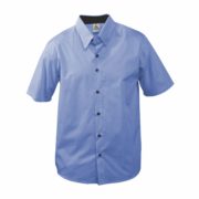 camisa-tricoline-2
