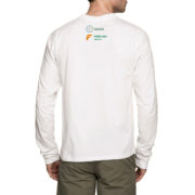 Camiseta Fio 30