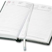 Agenda Compacta