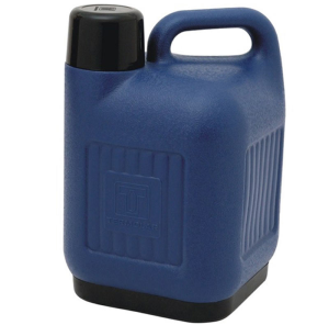garra_termica_termolar_azul1