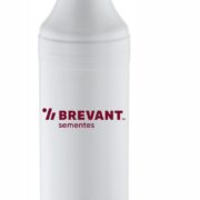 porta-garrafa-brevant